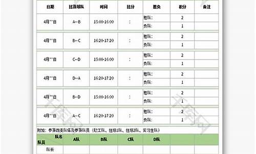 cba篮球赛程表2020-2021_cba篮球赛赛程表全部