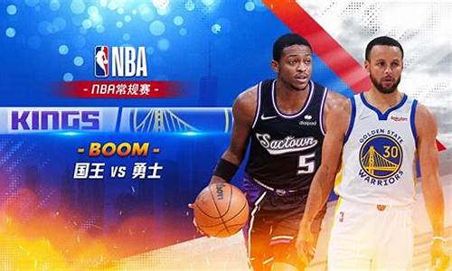 2020nba常规赛录像回放湖人队_2020nba湖人赛程表