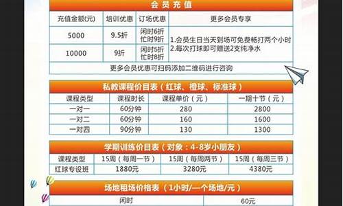 青岛羽毛球馆价格表大全_青岛羽毛球场地预定