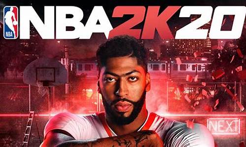 nba2k20如何传空中接力_nba2k22怎么空中接力