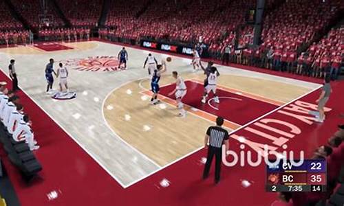 nba2k20运球速度太慢_nba2k20 运球