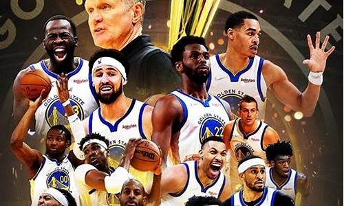 2021年nba总决赛第六场比赛时间_2021年nba总决赛第六场比赛时间表