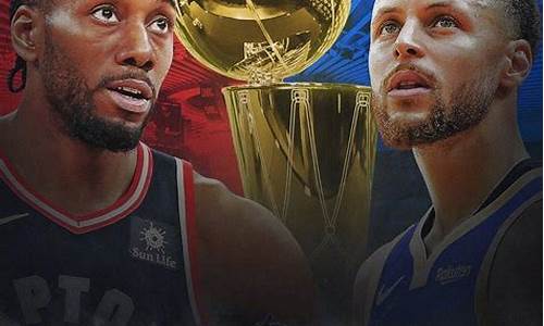 2013nba总决赛第六场 马刺vs热火第四节_2013赛季nba总决赛马刺打热火