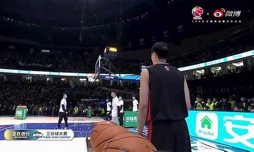 cba三分线_cba三分线和nba三分线