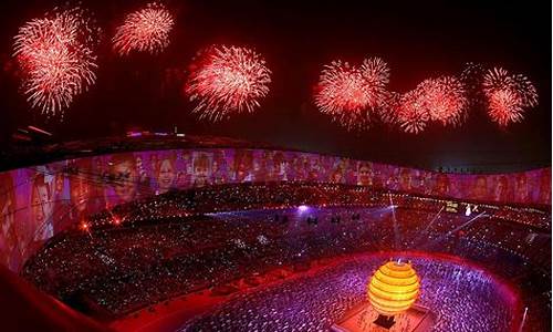 奥运会开幕式2021回放_奥运会开幕式回放完整版2021